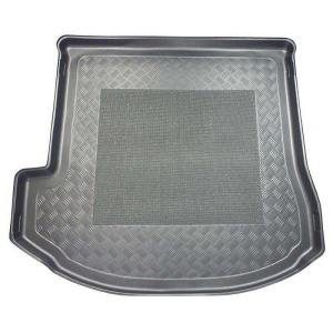 Tavita de portbagaj Hyundai Santa Fe III, caroserie SUV, fabricatie 09.2012 - 07.2018, 7 locuri #4