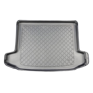 Tavita de portbagaj Hyundai Tucson, caroserie SUV, fabricatie 12.2020 - prezent, portbagaj superior