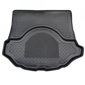 Tavita de portbagaj Jaguar X Type, caroserie Sedan, fabricatie 2001 - 2009