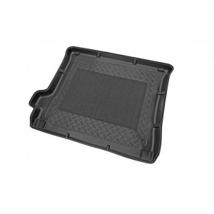 Tavita de portbagaj Jeep Grand Cherokee IV, caroserie SUV, fabricatie 10.2010 - prezent #3