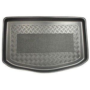 Tavita de portbagaj Kia Soul II, caroserie Hatchback, fabricatie 03.2014 - 03.2019, portbagaj inferior