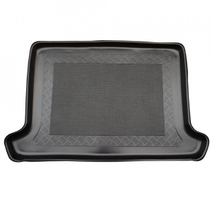 Tavita de portbagaj Kia Sportage I, caroserie SUV, fabricatie 1993 - 2003