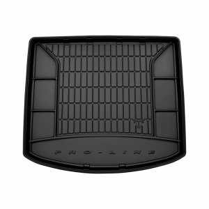 Tavita de portbagaj Mazda CX-5 I, caroserie SUV, fabricatie 02.2012 - 06.2017 #3