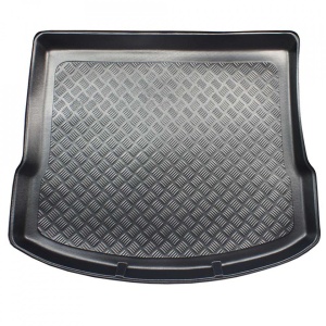 Tavita de portbagaj Mazda CX-5 I, caroserie SUV, fabricatie 02.2012 - 06.2017
