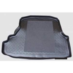 Tavita de portbagaj Mercedes Clasa C W202, caroserie Sedan, fabricatie 1993 - 2000