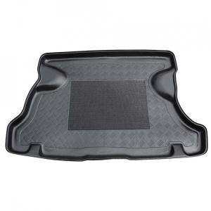 Tavita de portbagaj Opel Astra F, caroserie Hatchback, fabricatie 1992 - 1998