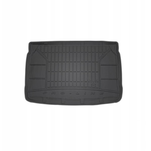 Tavita de portbagaj Peugeot 207, caroserie Hatchback, fabricatie 2006 - 2012