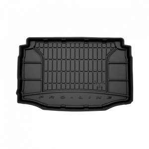 Tavita de portbagaj Seat Arona, caroserie SUV, fabricatie 06.2017 - prezent, portbagaj inferior