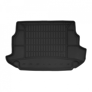 Tavita de portbagaj Ssangyong Korando III, caroserie SUV, fabricatie 2010 - 08.2019