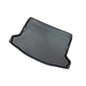 Tavita de portbagaj Subaru Impreza IV, caroserie Hatchback, fabricatie 2011 - 2016