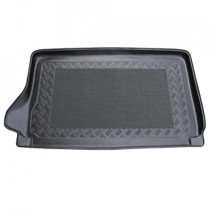 Tavita de portbagaj Suzuki Grand Vitara I, caroserie SUV, fabricatie 1998 - 2004