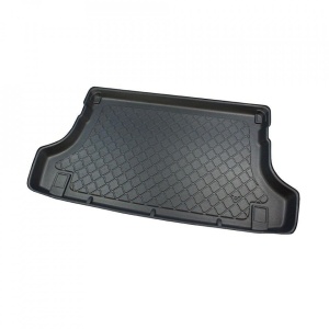 Tavita de portbagaj Suzuki Grand Vitara II, caroserie SUV, fabricatie 2005 - 02.2015