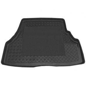 Tavita de portbagaj Toyota Avensis I, caroserie Hatchback, fabricatie 1997 - 2003