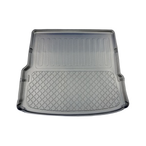 Tavita de portbagaj Toyota Highlander Hybrid, caroserie SUV, fabricatie 01.2021 - prezent