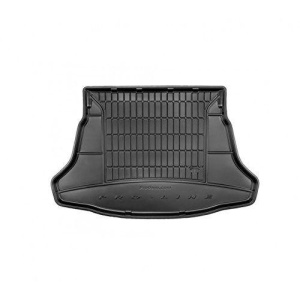 Tavita de portbagaj Toyota Prius IV, caroserie Hatchback, fabricatie 04.2016 - prezent #3