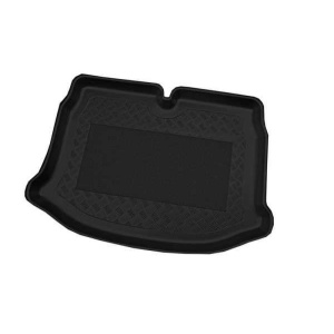 Tavita de portbagaj Volkswagen Beetle, caroserie Hatchback, fabricatie 11.2011 - 07.2019