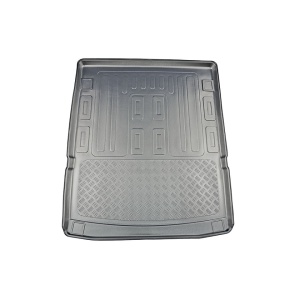 Tavita de portbagaj Volkswagen Caddy Maxi, caroserie Van, fabricatie 11.2020 - prezent, Caddy, Life, Style, Move