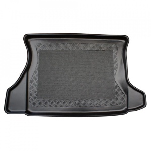 Tavita de portbagaj Volkswagen Golf 3, caroserie Hatchback, fabricatie 1992 - 1997
