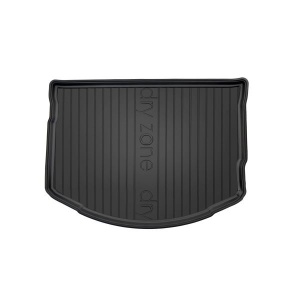 Tavita portbagaj Citroen DS3 fabricatie 2009 - 03.2019, caroserie hatchback