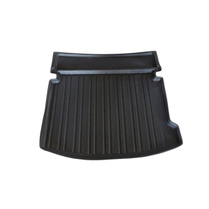 Tăviță portbagaj DACIA LODGY 5 LOCURI 2013+ - Gimer