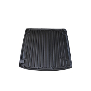 TAVITA PORTBAGAJ DEDICATA AUDI A4 BREAK B6-B7 2001-2008 GIMER