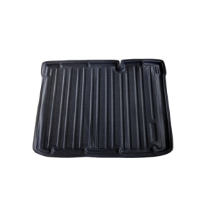 TAVITA PORTBAGAJ DEDICATA FORD PUMA LOWER TRUNK 2020- GIMER