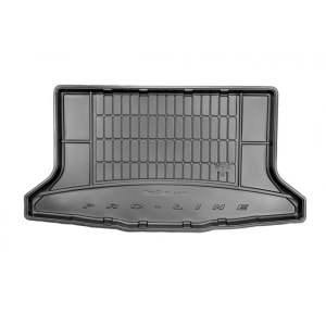 Tavita portbagaj Fiat Sedici fabricatie 2006.05 - 2014