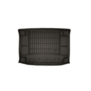 Tavita portbagaj Ford Focus I, caroserie Hatchback, fabricatie 1998 - 2004