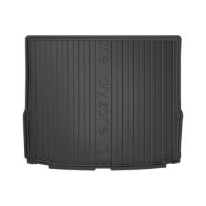 Tavita portbagaj Ford Focus II fabricatie 2004 - 02.2011, caroserie combi