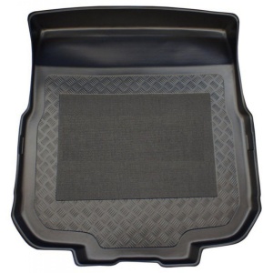 Tavita portbagaj Ford Galaxy fabricatie 2006 - 2015 (5 locuri(cu 3 zone de aer conditionat))