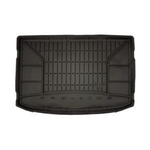 Tavita portbagaj Hyundai ix20, caroserie Hatchback, fabricatie 05.2010 - prezent