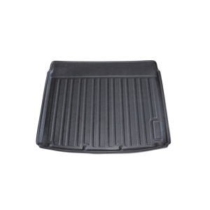 Tăviță portbagaj HYUNDAI KONA SUV LOWER TRUNK 2023+ - Gimer