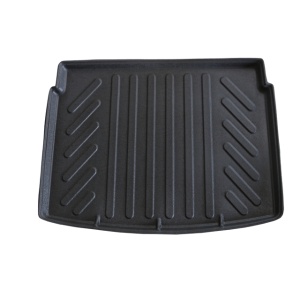 Tăviță portbagaj JEEP RENEGADE UPPER TRUNK 2014+ - Gimer