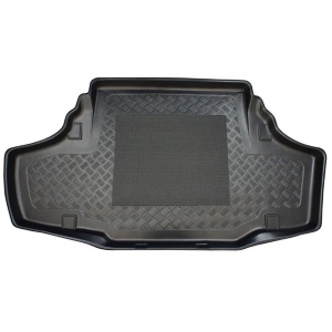 Tavita portbagaj Lexus GS L10 IV fabricatie 2012 - prezent