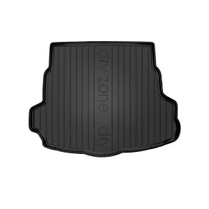 Tavita portbagaj Mazda 6 II fabricatie 2008 - 12.2012, caroserie hatchback