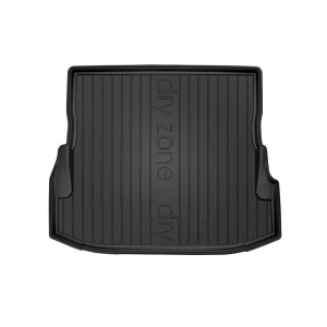 Tavita portbagaj Mercedes S-Class W222 fabricatie 07.2013 - 11.2020, caroserie coupe