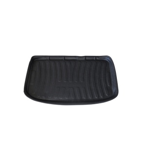 Tăviță portbagaj NISSAN MICRA 2011-2019 - Gimer