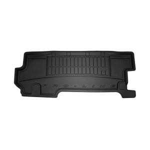 Tavita portbagaj Nissan NV200, caroserie Van, fabricatie 01.2010 - 02.2019