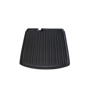Tăviță portbagaj OPEL ASTRA J SEDAN SLIM SPARE WHEEL 2012+ - Gimer