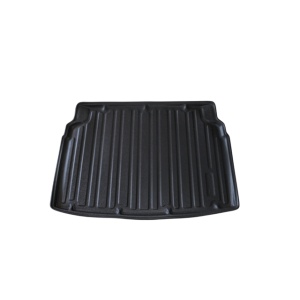 Tăviță portbagaj OPEL ASTRA L LOWER TRUNK 2022+ - Gimer
