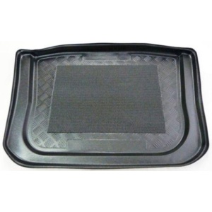 Tavita portbagaj Seat Ibiza 6K/6K2 fabricatie 1993 - 2002