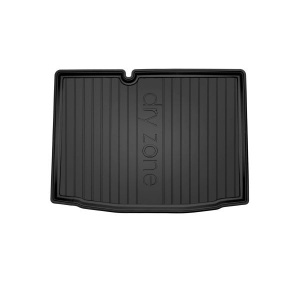 Tavita portbagaj Skoda Fabia III fabricatie 11.2014 - prezent, caroserie hatchback