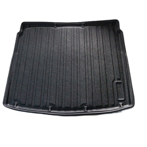 Tăviță portbagaj SKODA KODIAQ 5K LOWER TRUNK 2024+ - Gimer