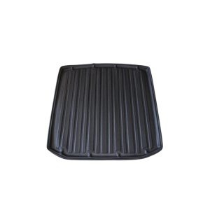 Tăviță portbagaj SKODA OCTAVIA IV SEDAN 2021+ - Gimer