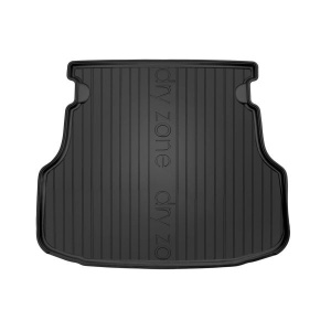 Tavita portbagaj Toyota Avensis II fabricatie 03.2003 - 12.2008, caroserie combi