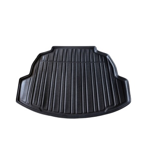 Tăviță portbagaj TOYOTA COROLLA SEDAN 2019+ - Gimer