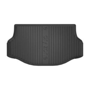 Tavita portbagaj Toyota RAV4 V Hybrid fabricatie 01.2019 - prezent, caroserie suv