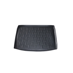 Tăviță portbagaj VOLKSWAGEN GOLF 5 PLUS 2005-2014 - Gimer