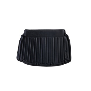 Tăviță portbagaj VOLKSWAGEN GOLF 7 HATCHBACK LOWER TRUNK 2012-2020 - Gimer