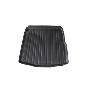 Tăviță portbagaj VOLKSWAGEN PASSAT B8 SEDAN 2015+ - Gimer